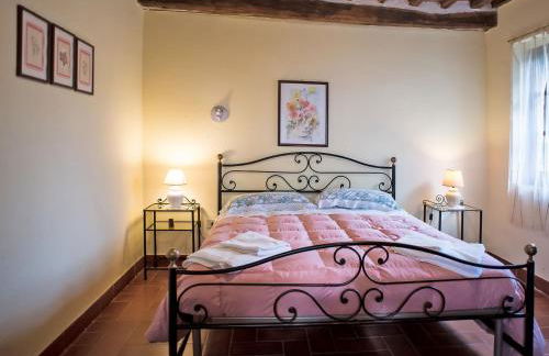 Apartment Paradiso Selvaggio-1 by Interhome - Foto 15