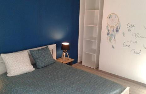 Gîte Aux 3 Épis, Classé 3 Étoiles - Foto 1