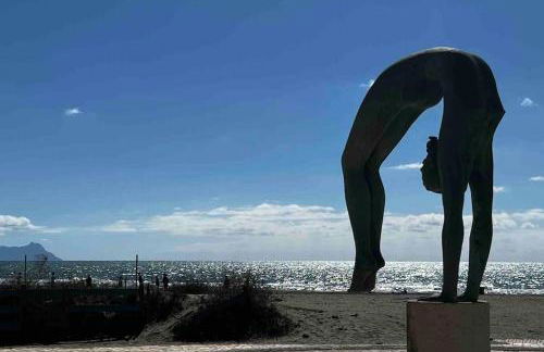 [Chi Ama il Mare] Appartamento - Foto 38