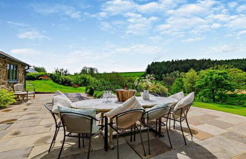 5 Bed in Dulverton oc-41133 - Foto 52