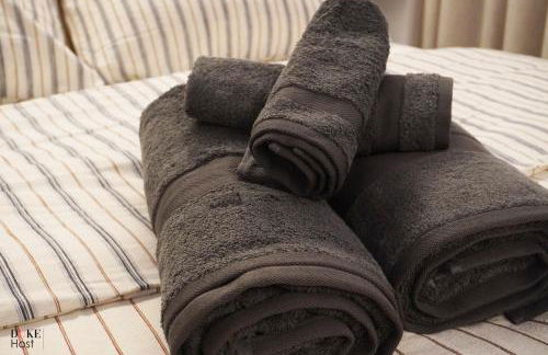 Auditorio Luxe Apartment - Foto 10