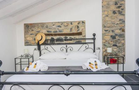 APPARTAMENTO STELLA - Foto 46