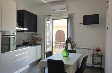 Beautiful Naxos House - Foto 58