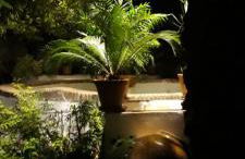 Andalusian Courtyard - Foto 74