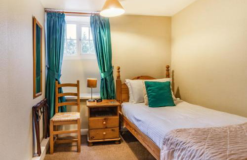 Smugglers Rock House - Foto 26