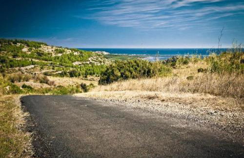 Cottage in France Near Hiking Trails - Foto 61