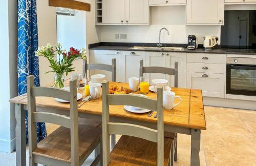 Lavender Cottage -Uk49209 - Foto 4