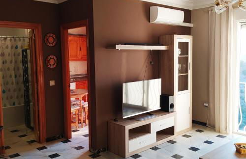 Casa escarpes de Trejo - Foto 15