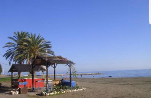 Aunt Antonia Beach House - Photo 36