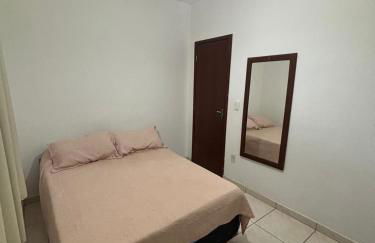 Apartamento Faria - Photo 7