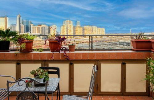 da Roberto - Foto 32