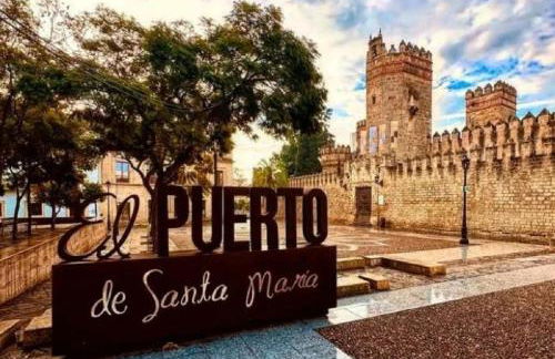 Apartamento Plaza Toros - Foto 14