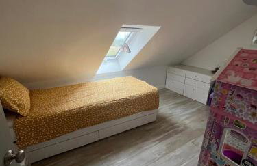 The Yellow Door - Foto 8