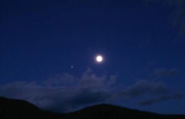 Cortijo Claudia - Foto 56