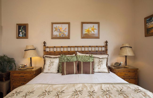 Wailea Grand Champions - CoralTree Residence Collection - Foto 52