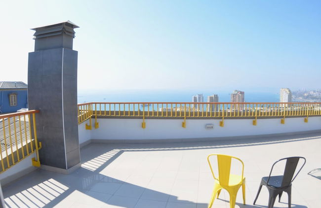 Loft Cielo Abierto - Photo 16