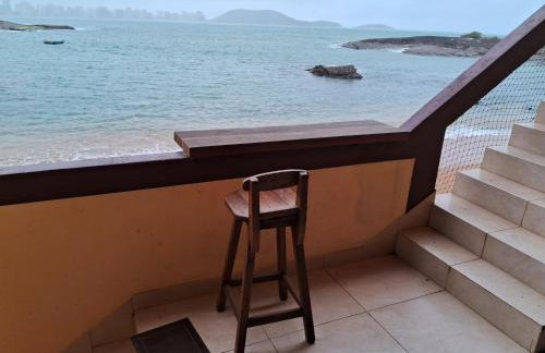 Casa do Mar - Foto 3