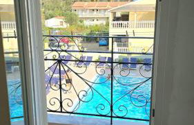 Villa Kormos Apart Hotel - Foto 52