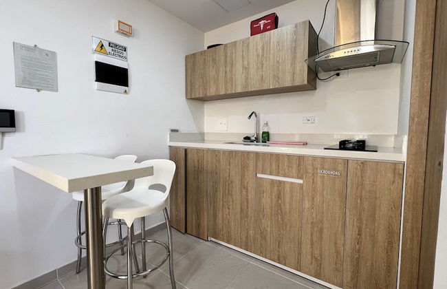 La Martinera Avenida San José - Photo 55