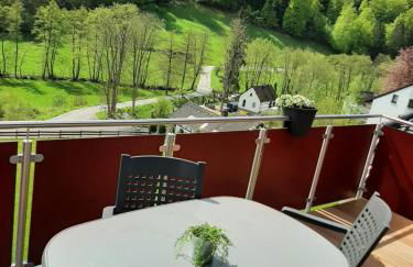 Fewo Zum Sonnenschein - Foto 16