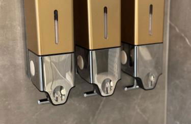 Houston- Downtown, NRG, Med Center, City Views, U of H & TSU, Rodeo - Photo 22