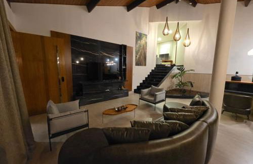 Casa Lagoa Santa oficial - Foto 34