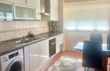 Ocean Dreams Apartment - Foto 21