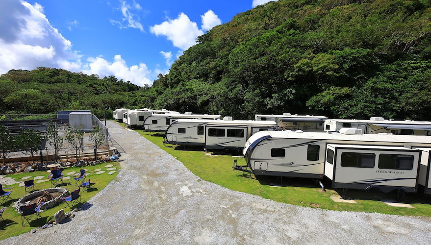 Tamaru - Foto 1, Imagen principal