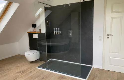 EinKlang - Familienidyll - Foto 19