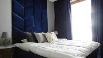 Apartament Navy Residence - Foto 4