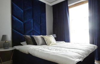 Apartament Navy Residence - Foto 4