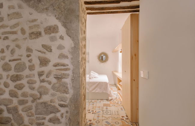 La Vila Hort - Foto 30