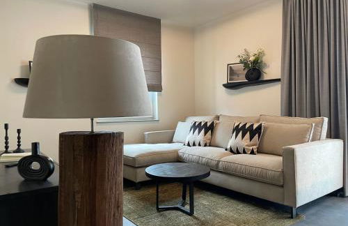 Stadthafenapartments - Foto 47