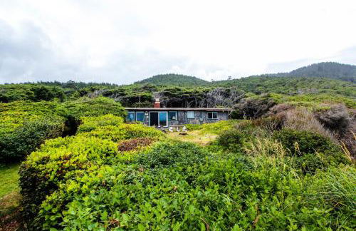 Dulcinea's Cabin - Foto 20