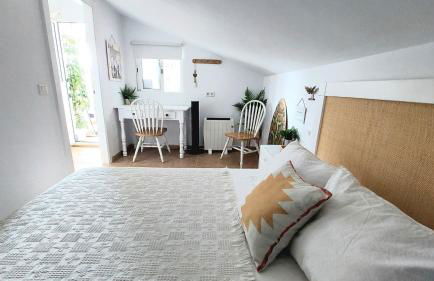 Casa D’Amelia - Foto 19