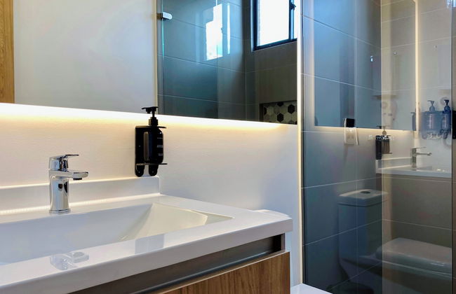 Benialt by Wynwood House - Foto 72