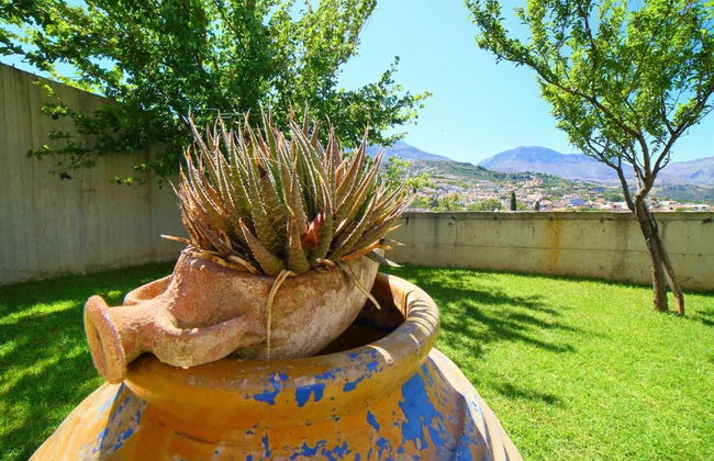 Villas metoxi - Foto 41