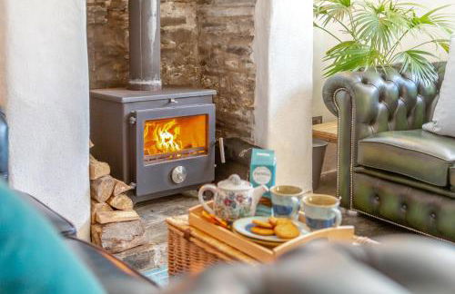 3 Bed in St. Teath oc-r31945 - Foto 16