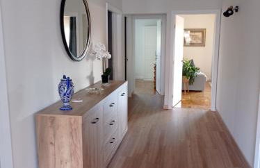 Casa Playa Meira - Photo 37