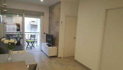 Apartamento Puerto Blanes - Foto 5