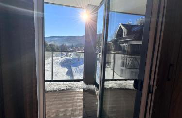 Vista Izera - Foto 45