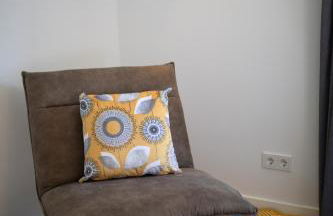 Rieslingresidenz - Foto 44