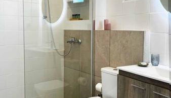 Nikos Cosy Apartment - Foto 2