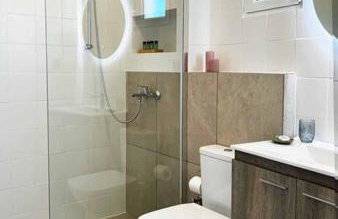 Nikos Cosy Apartment - Foto 2