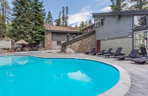 Chamonix # 88 - Foto 30