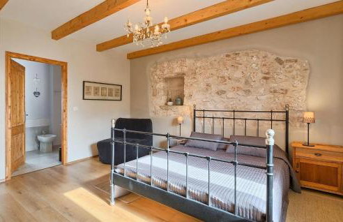 Villa Casa Martini - Foto 45