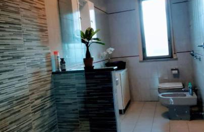 Lorenzo Guest Suite - Garage privato - Foto 23