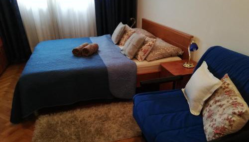 Happy Brothers - Center of Split - Foto 5