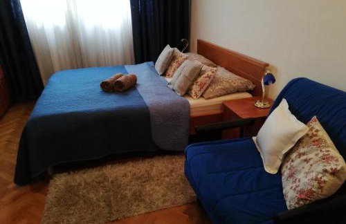 Happy Brothers - Center of Split - Foto 5