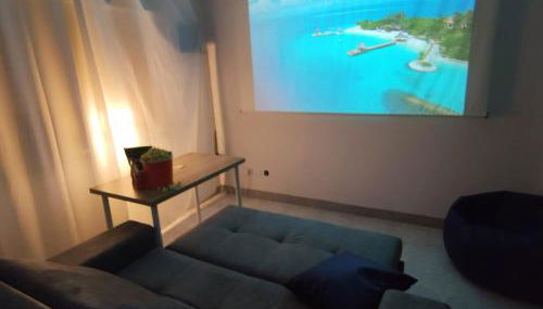 The Whale Beach House - Foto 4